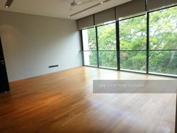 Dunearn Estate (D11), Detached #124962882